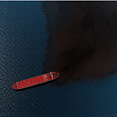 no_image